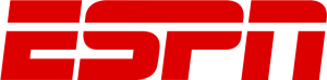 ESPN