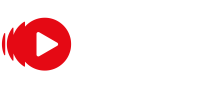 Echo Play TV